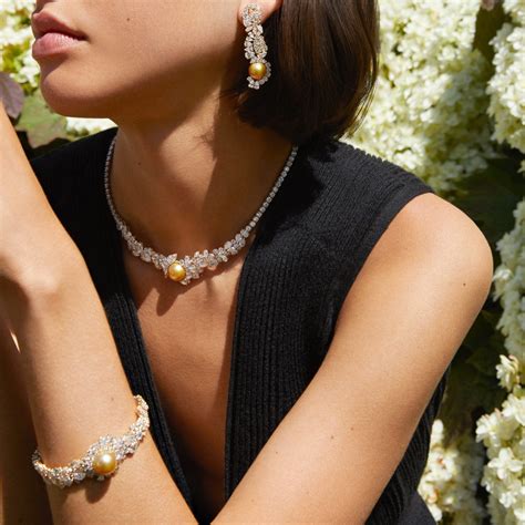 dior high jewellery|buy christian dior jewelry online.